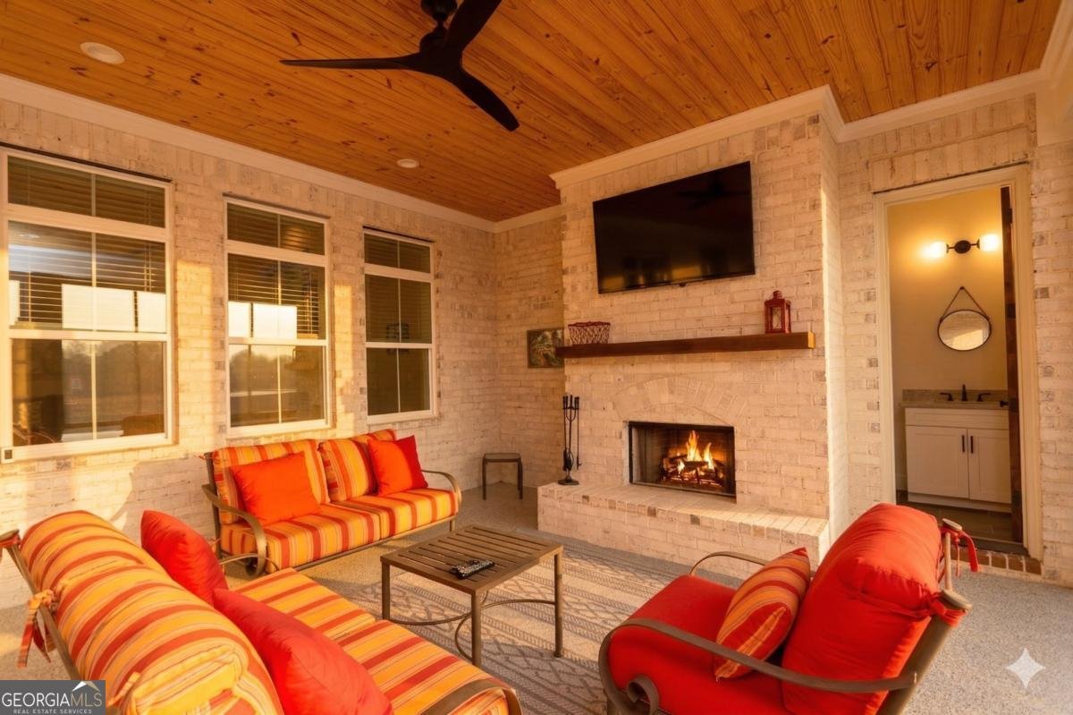 29 Ravenfield Road Taylorsville - Photo 11