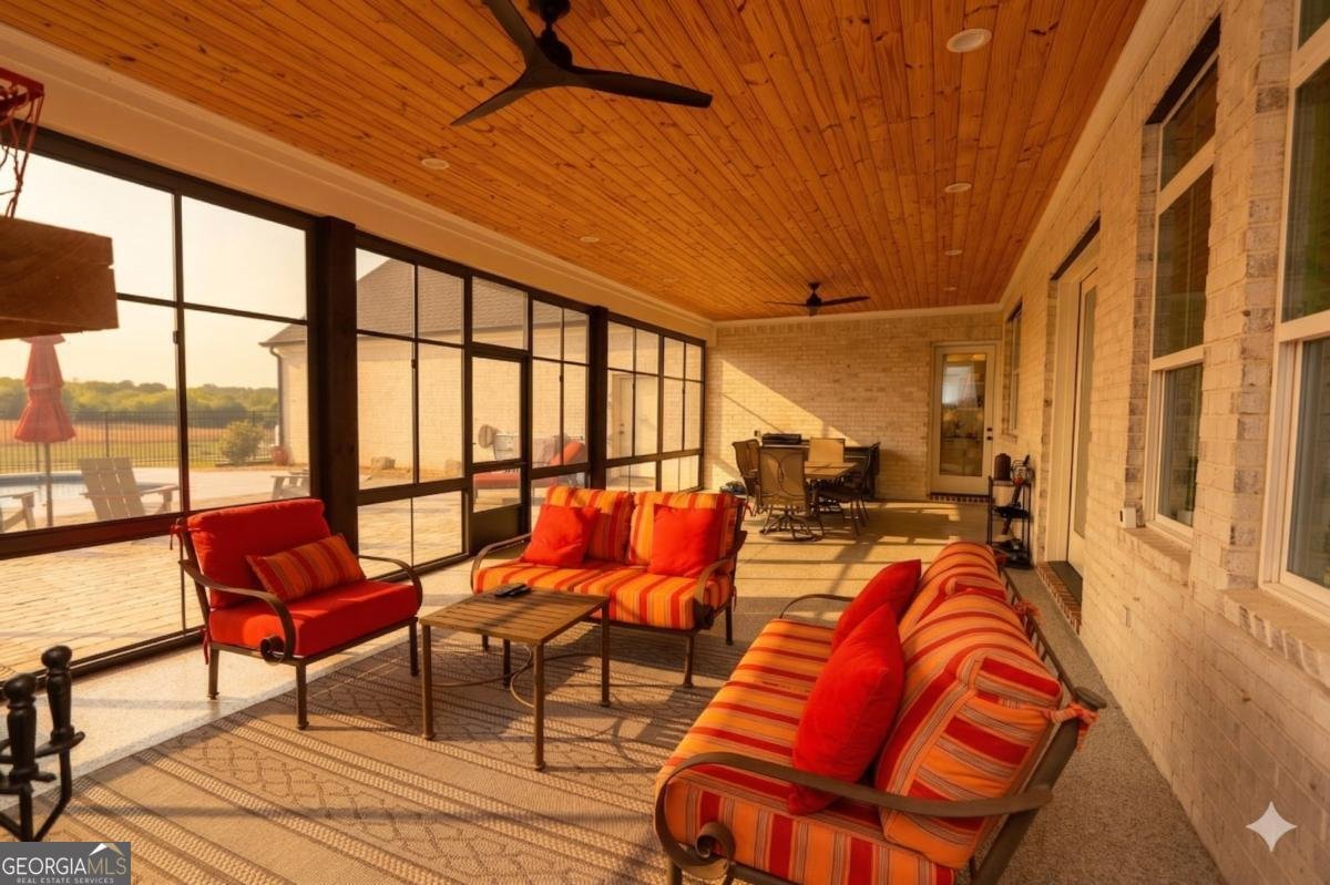 29 Ravenfield Road Taylorsville - Photo 12