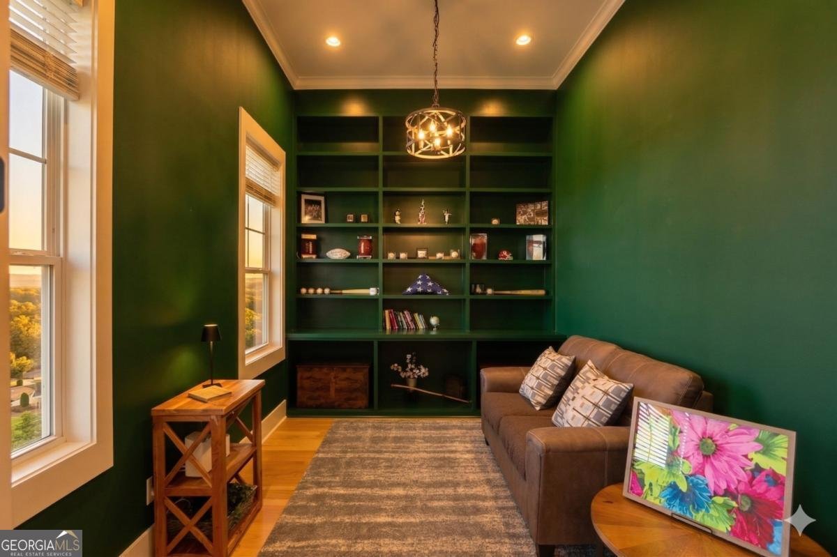 29 Ravenfield Road Taylorsville - Photo 14