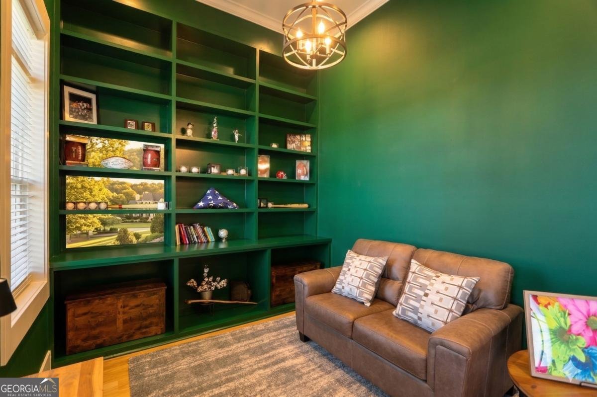 29 Ravenfield Road Taylorsville - Photo 15