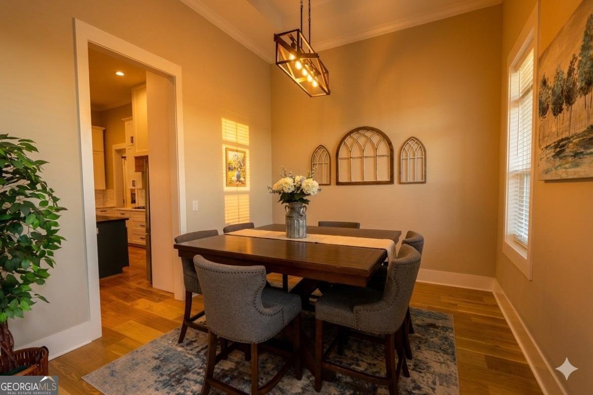 29 Ravenfield Road Taylorsville - Photo 16