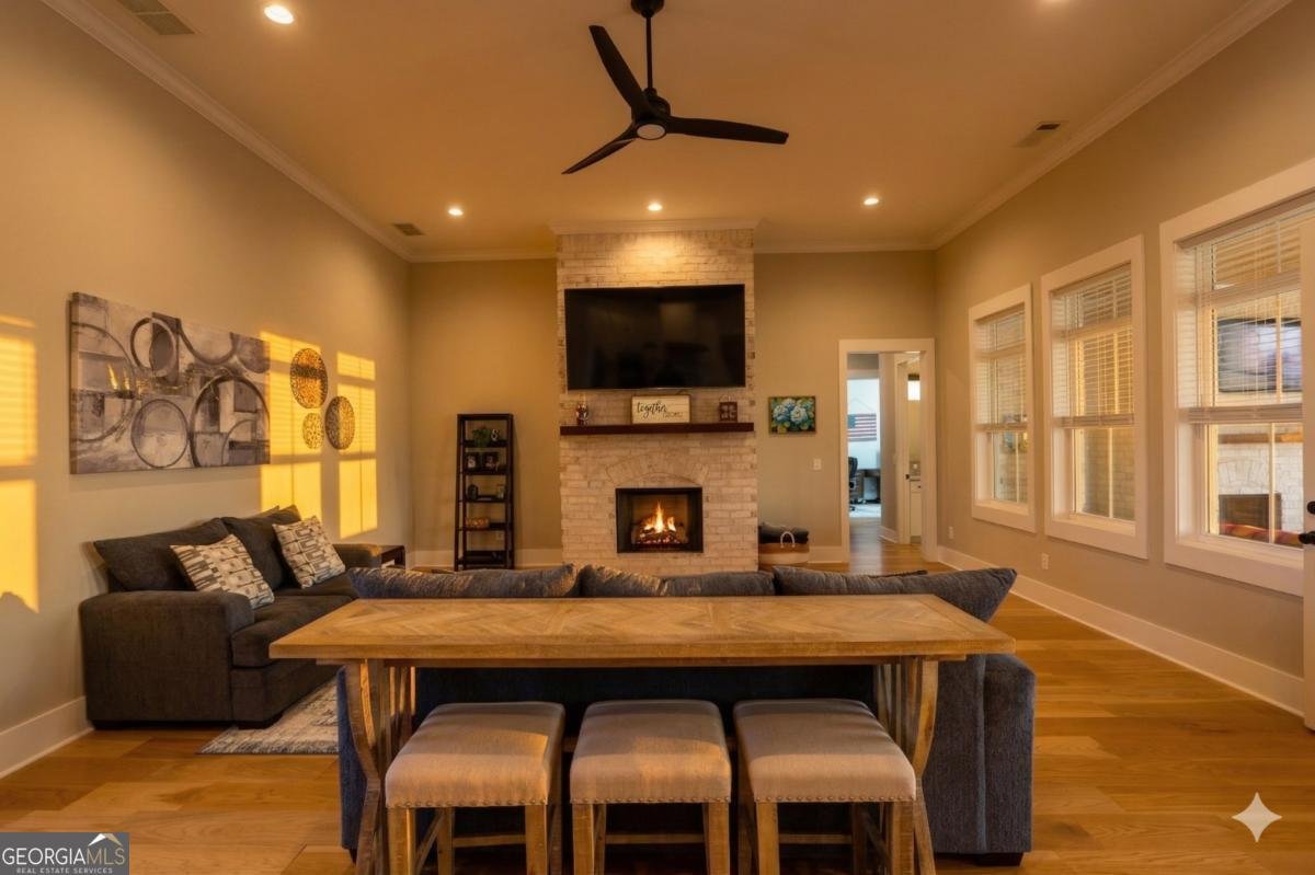 29 Ravenfield Road Taylorsville - Photo 17