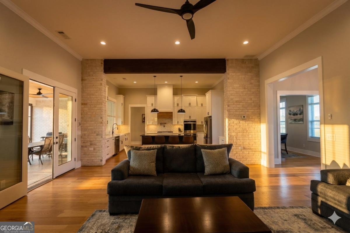 29 Ravenfield Road Taylorsville - Photo 18