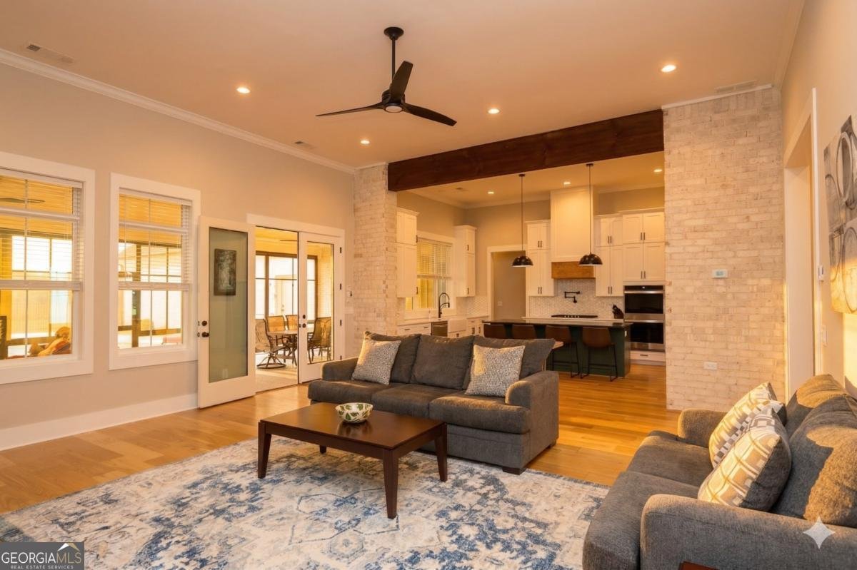 29 Ravenfield Road Taylorsville - Photo 19