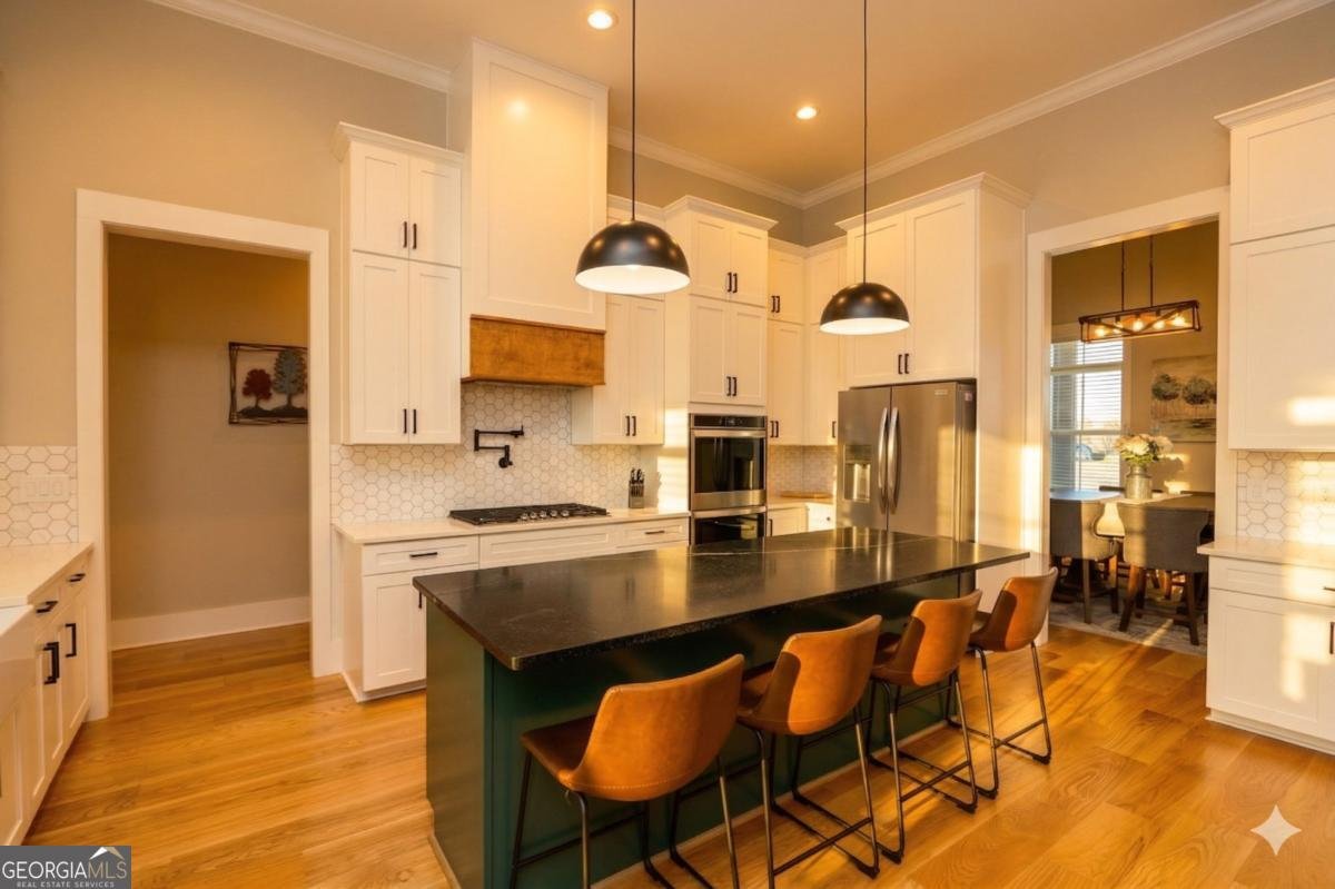 29 Ravenfield Road Taylorsville - Photo 20