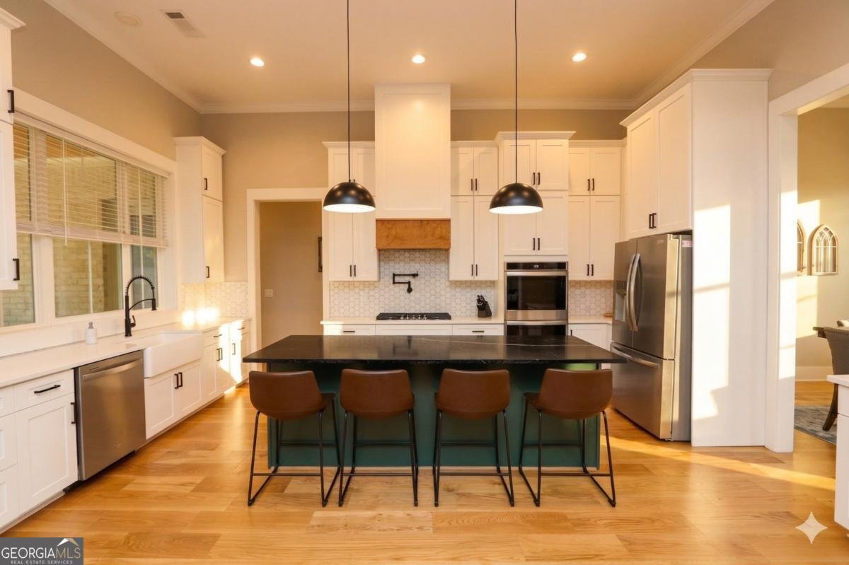 29 Ravenfield Road Taylorsville - Photo 21