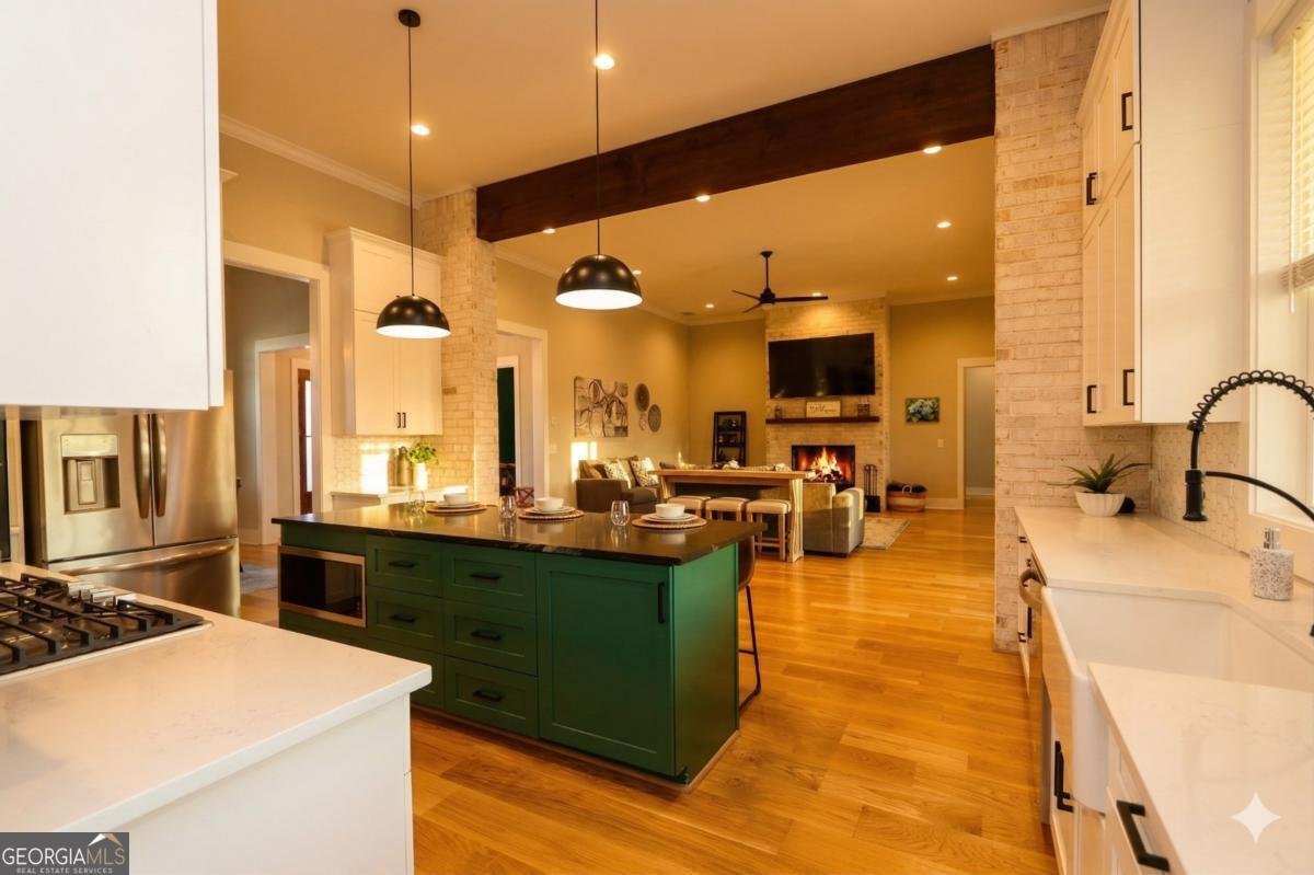 29 Ravenfield Road Taylorsville - Photo 22