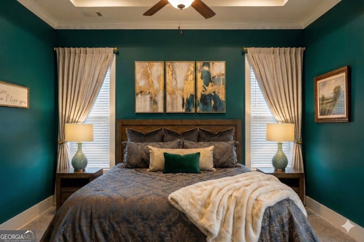 29 Ravenfield Road Taylorsville - Photo 23