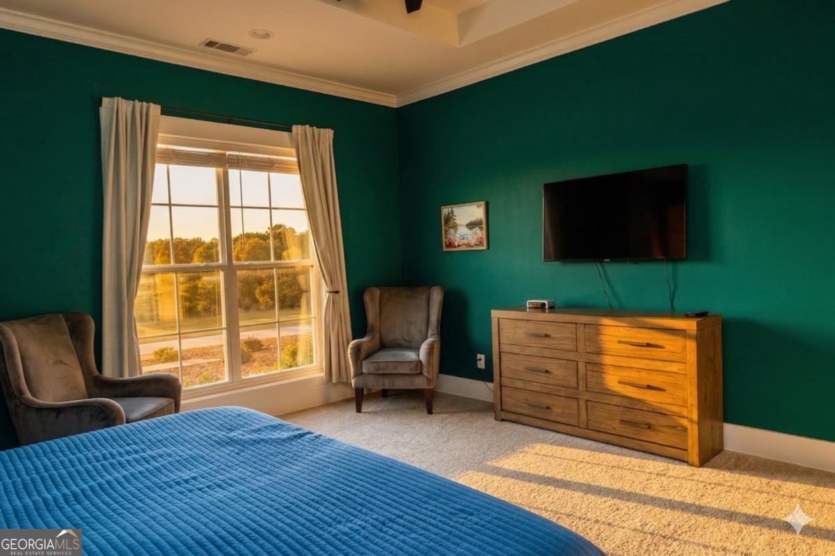 29 Ravenfield Road Taylorsville - Photo 24