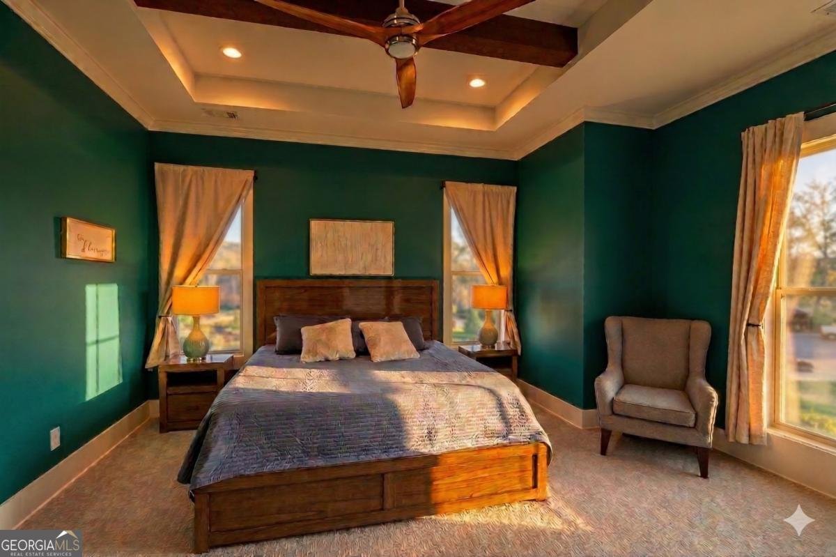 29 Ravenfield Road Taylorsville - Photo 25