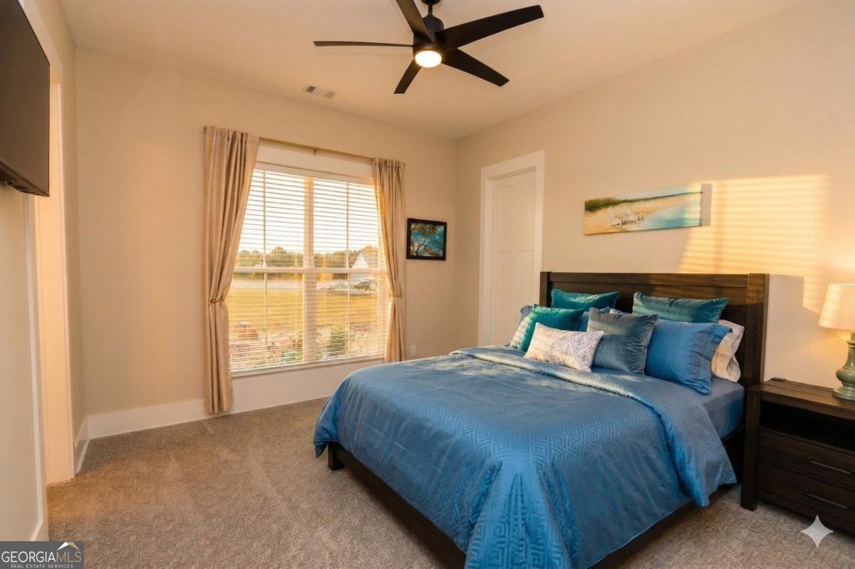 29 Ravenfield Road Taylorsville - Photo 26