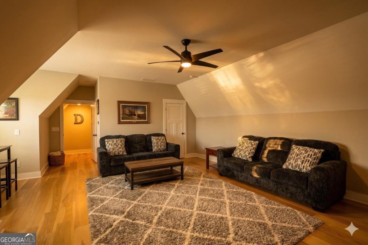 29 Ravenfield Road Taylorsville - Photo 27