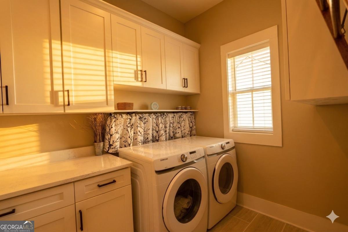 29 Ravenfield Road Taylorsville - Photo 28