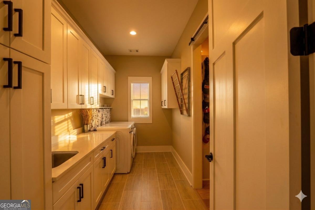 29 Ravenfield Road Taylorsville - Photo 29