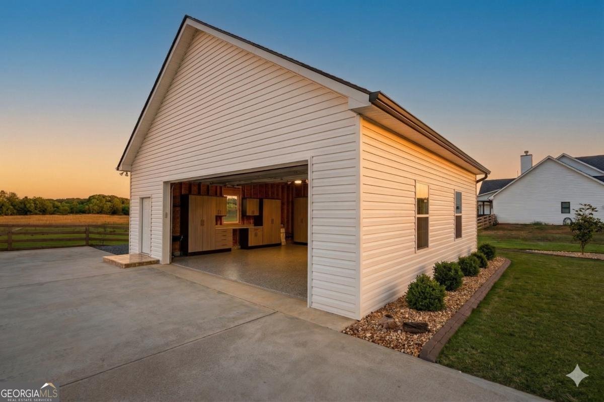 29 Ravenfield Road Taylorsville - Photo 30