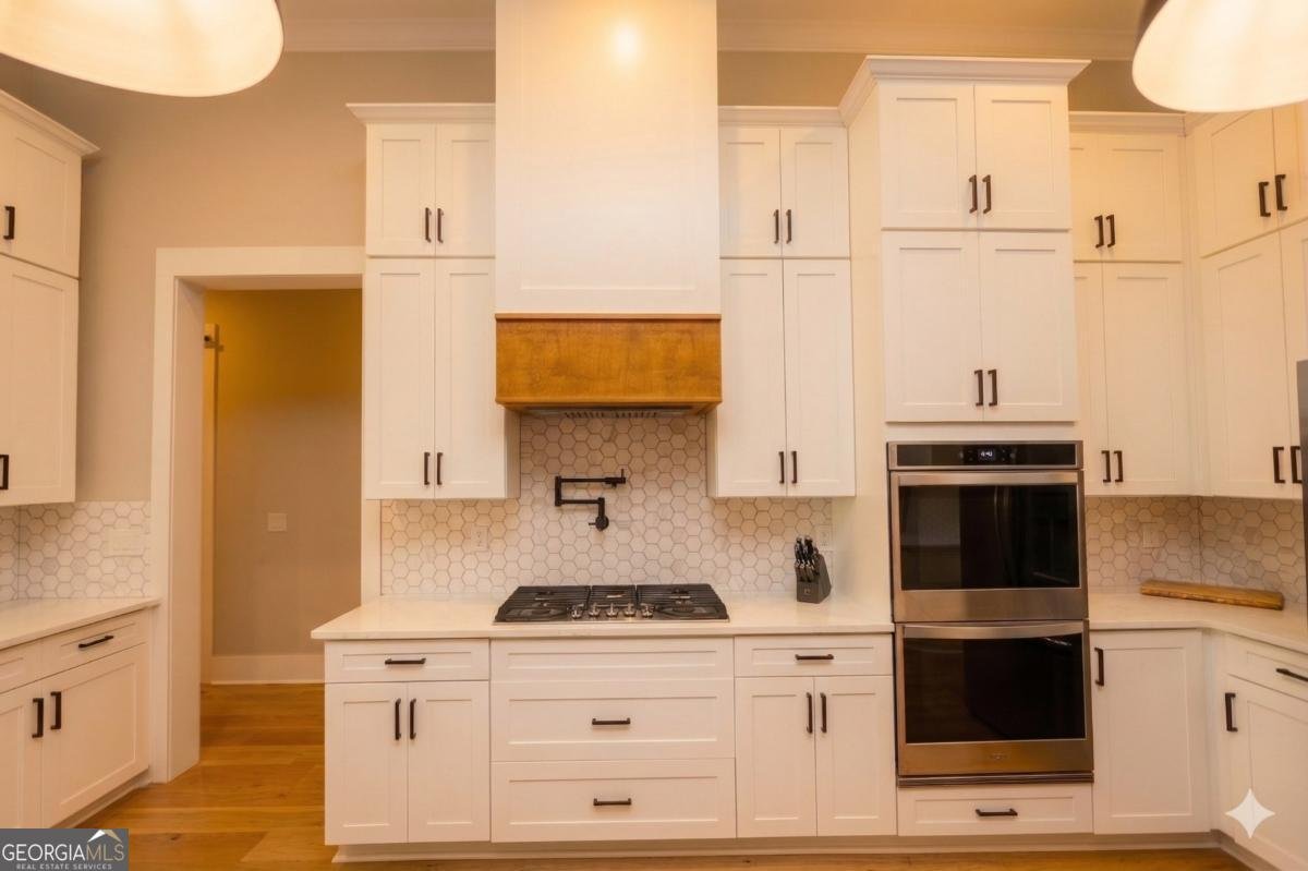 29 Ravenfield Road Taylorsville - Photo 31