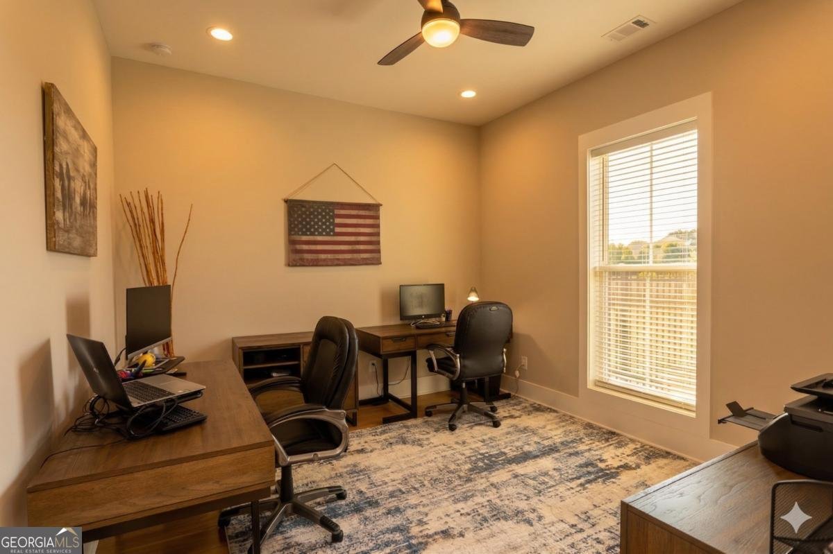 29 Ravenfield Road Taylorsville - Photo 32