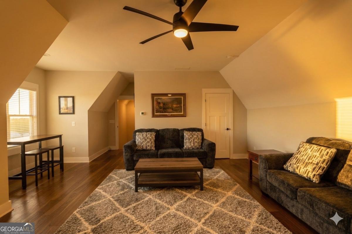 29 Ravenfield Road Taylorsville - Photo 33