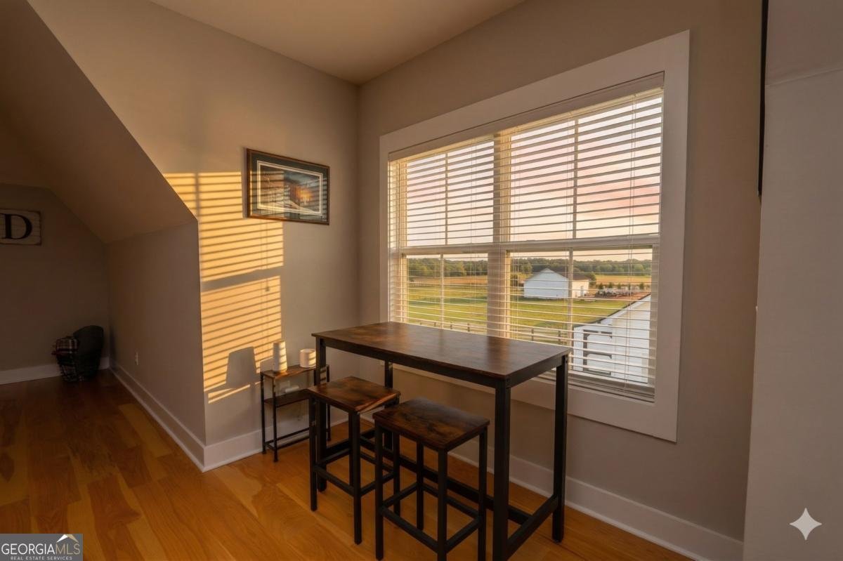 29 Ravenfield Road Taylorsville - Photo 34