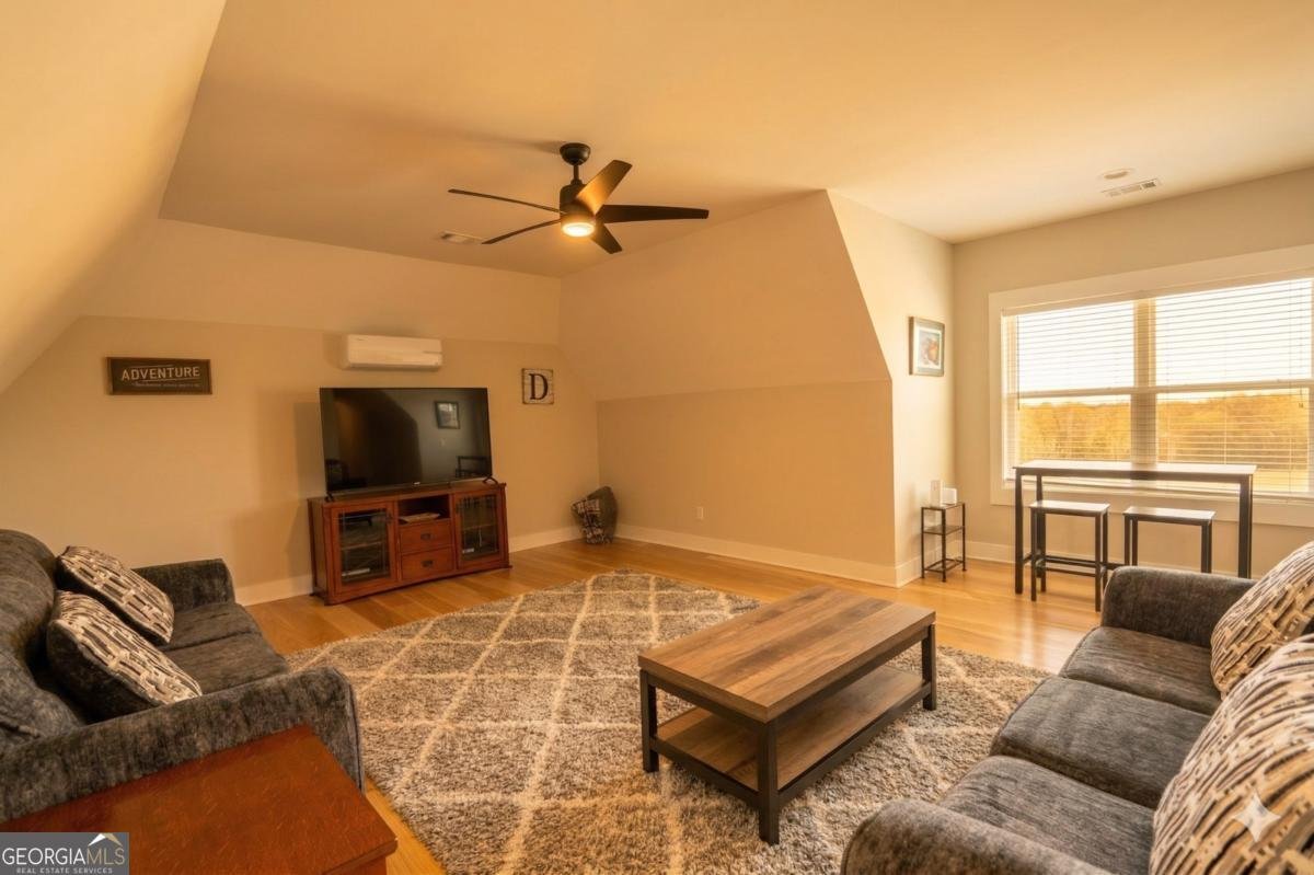 29 Ravenfield Road Taylorsville - Photo 35