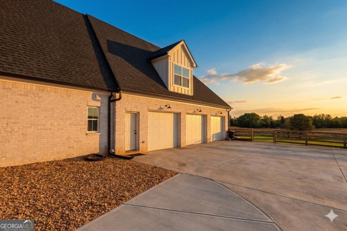 29 Ravenfield Road Taylorsville - Photo 36