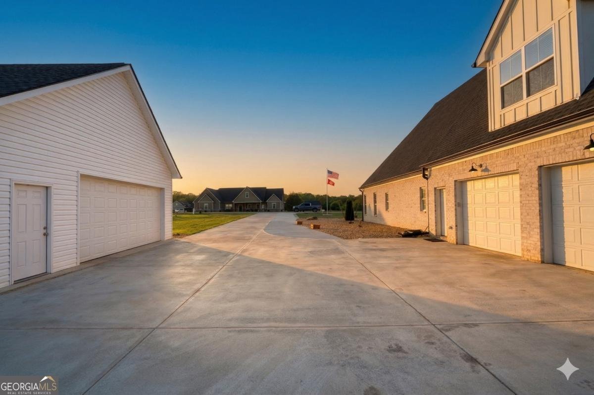 29 Ravenfield Road Taylorsville - Photo 37