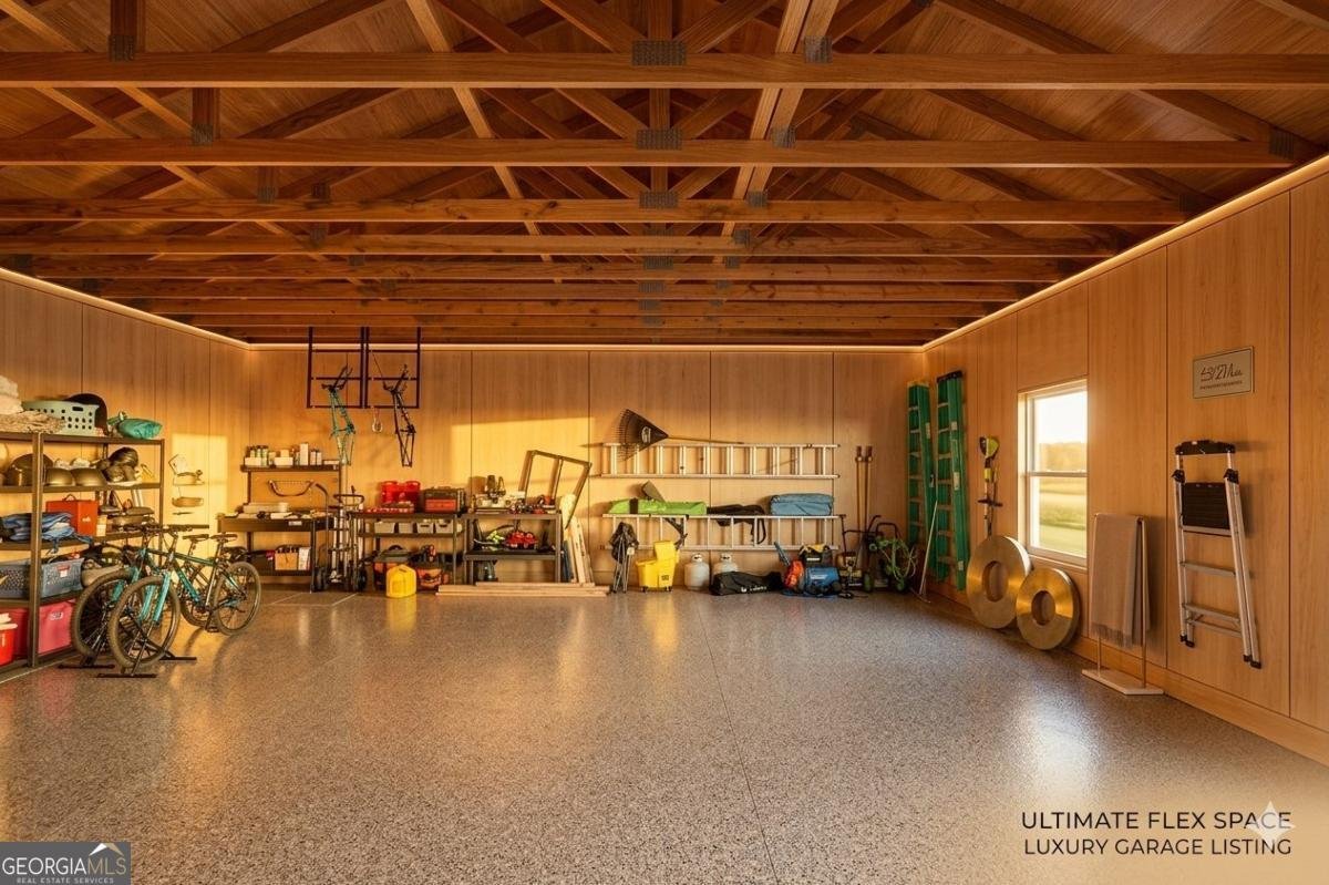 29 Ravenfield Road Taylorsville - Photo 38