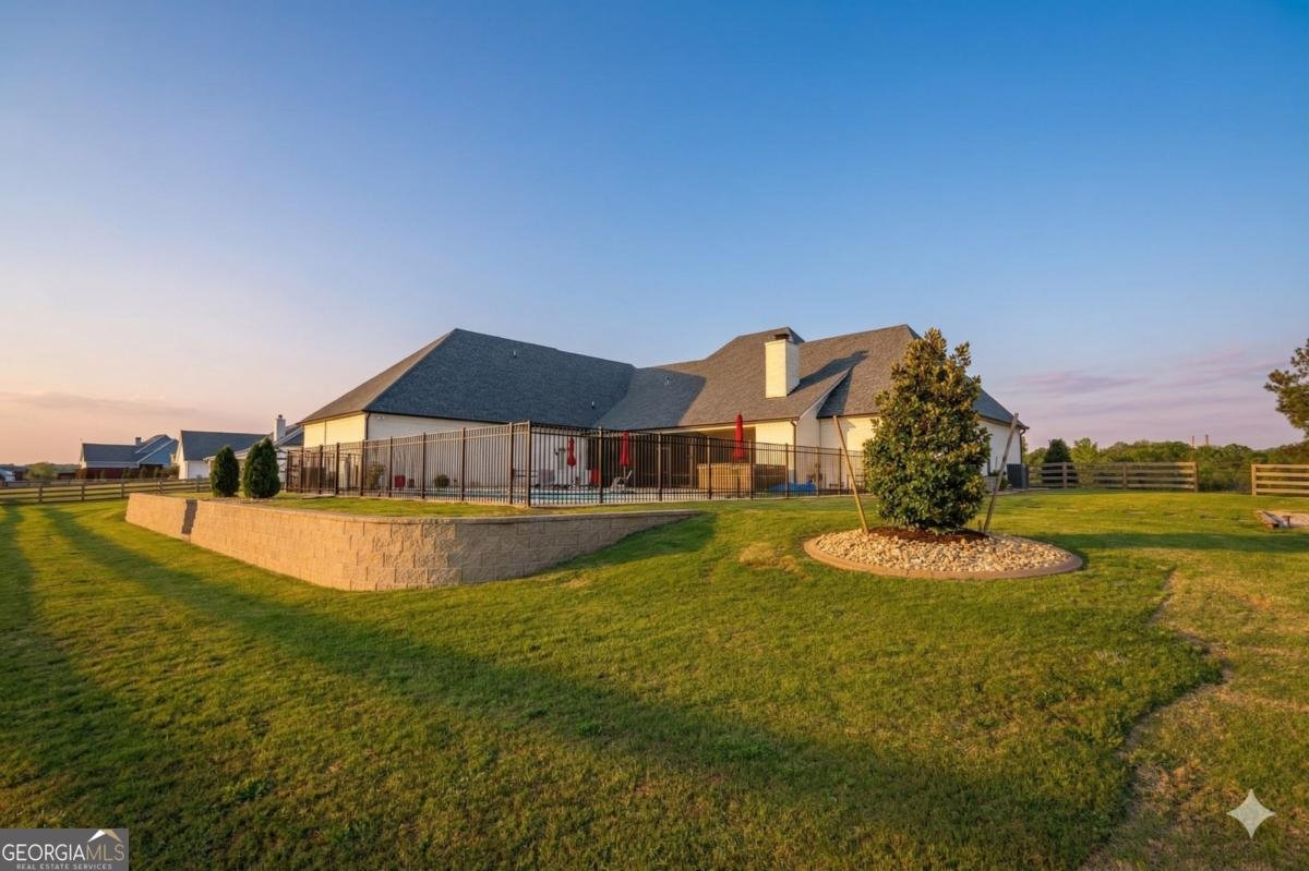 29 Ravenfield Road Taylorsville - Photo 39