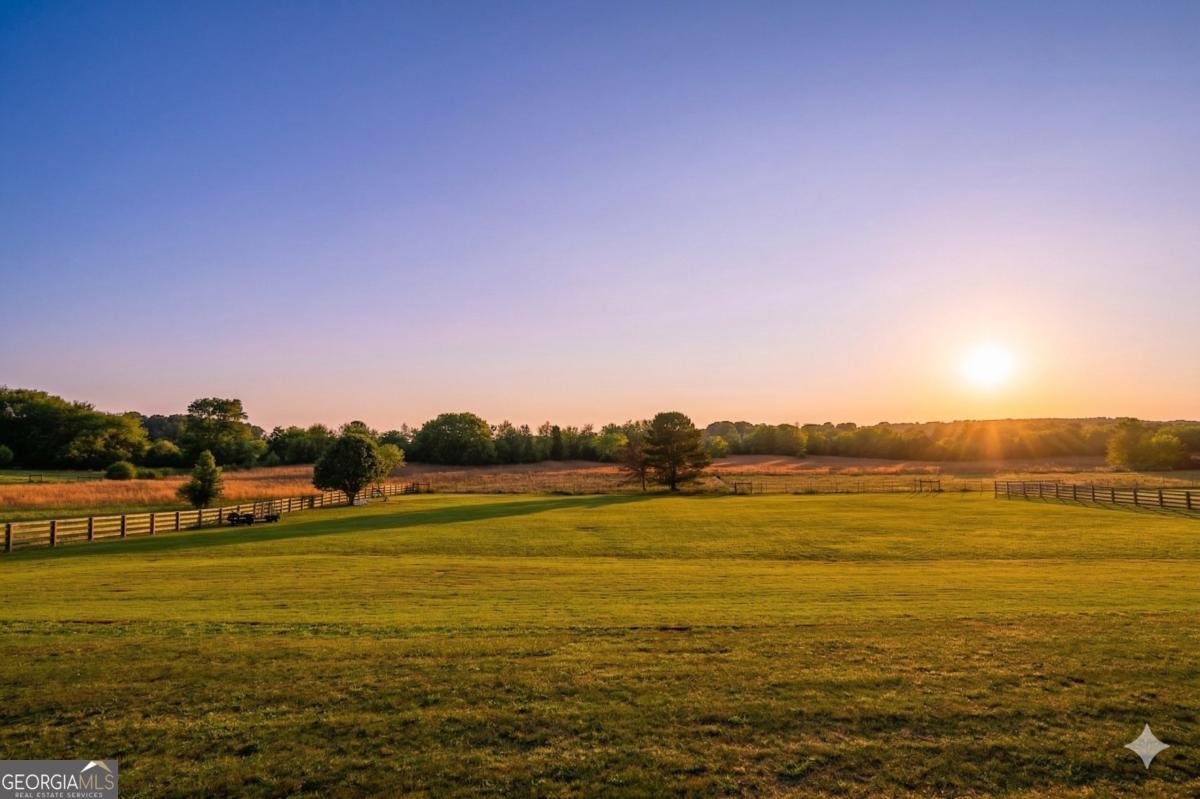 29 Ravenfield Road Taylorsville - Photo 40