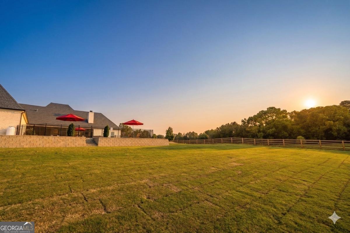 29 Ravenfield Road Taylorsville - Photo 41