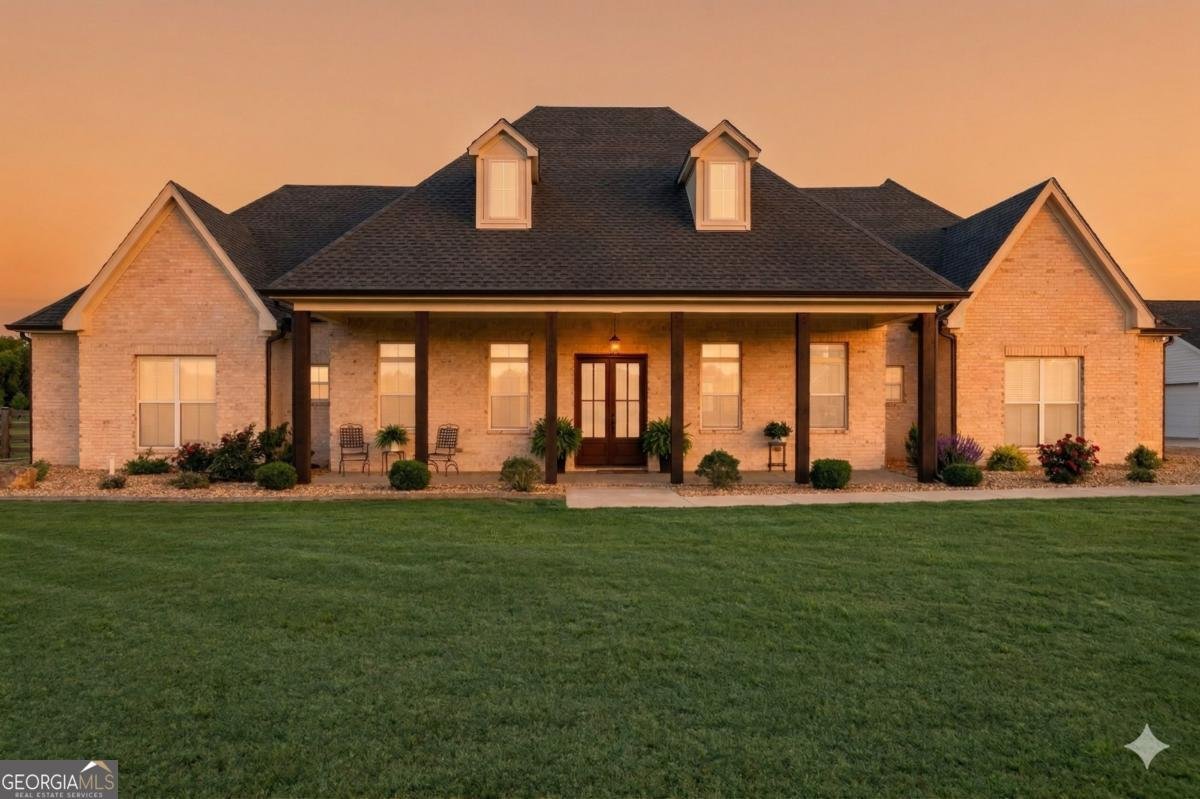 29 Ravenfield Road Taylorsville - Photo 6