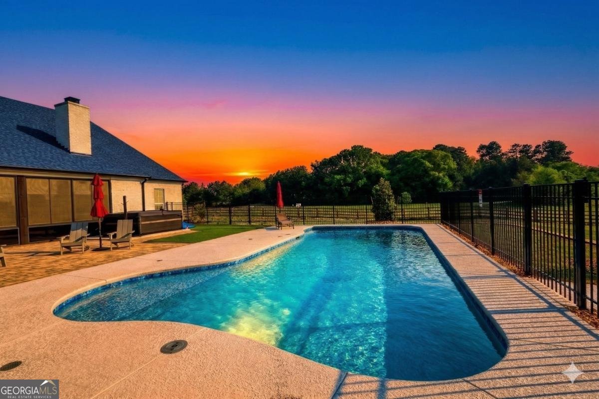 29 Ravenfield Road Taylorsville - Photo 7