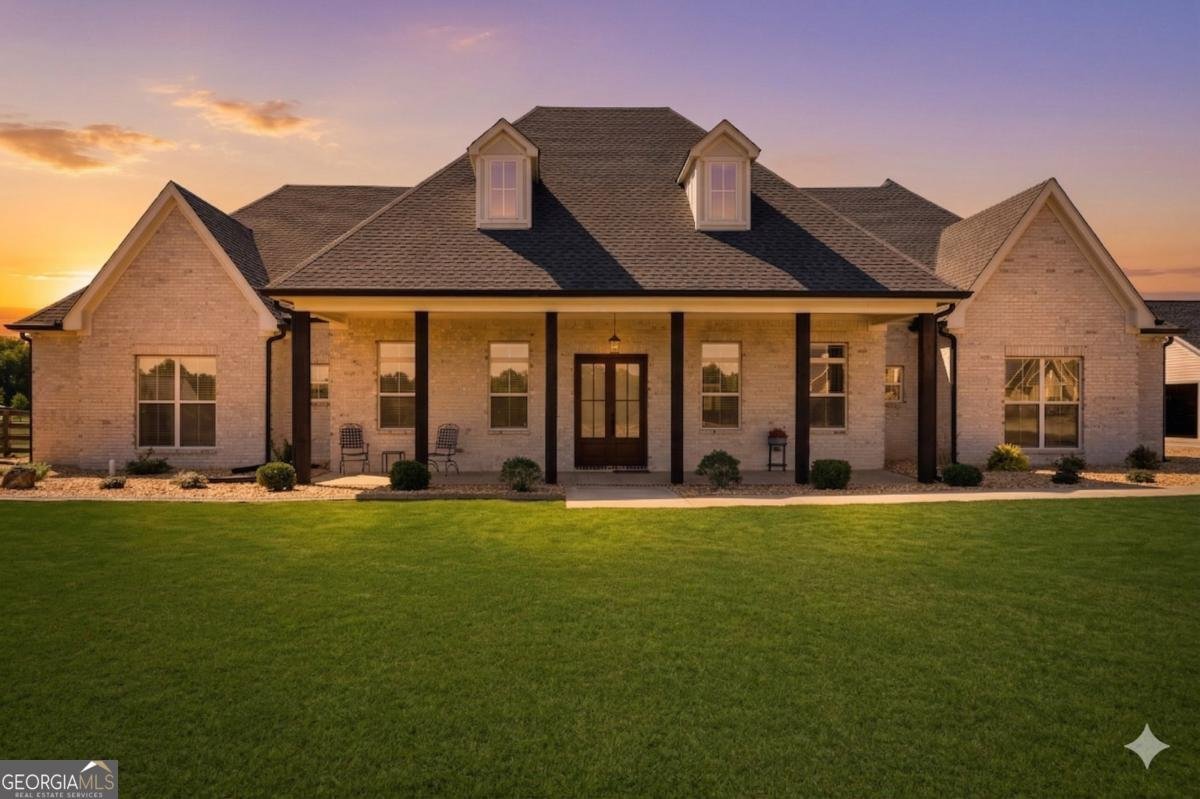 29 Ravenfield Road Taylorsville - Photo 8