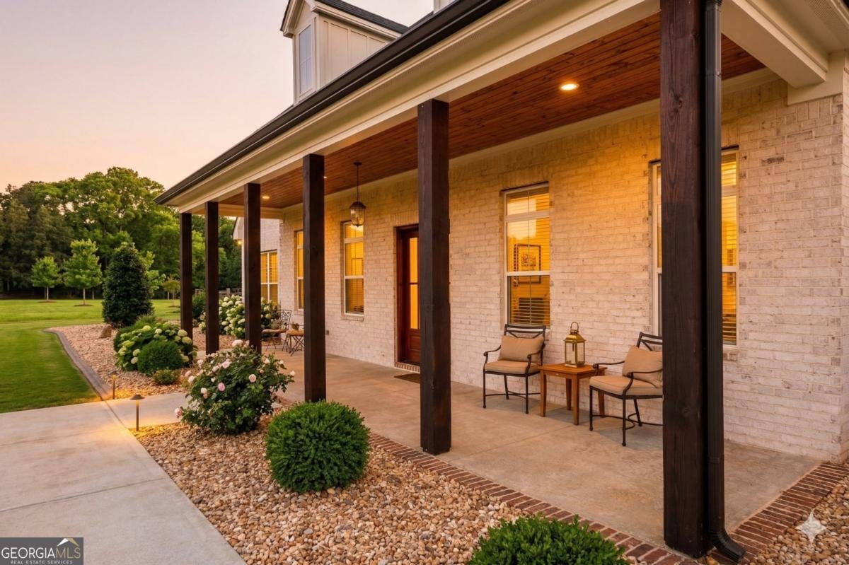 29 Ravenfield Road Taylorsville - Photo 9