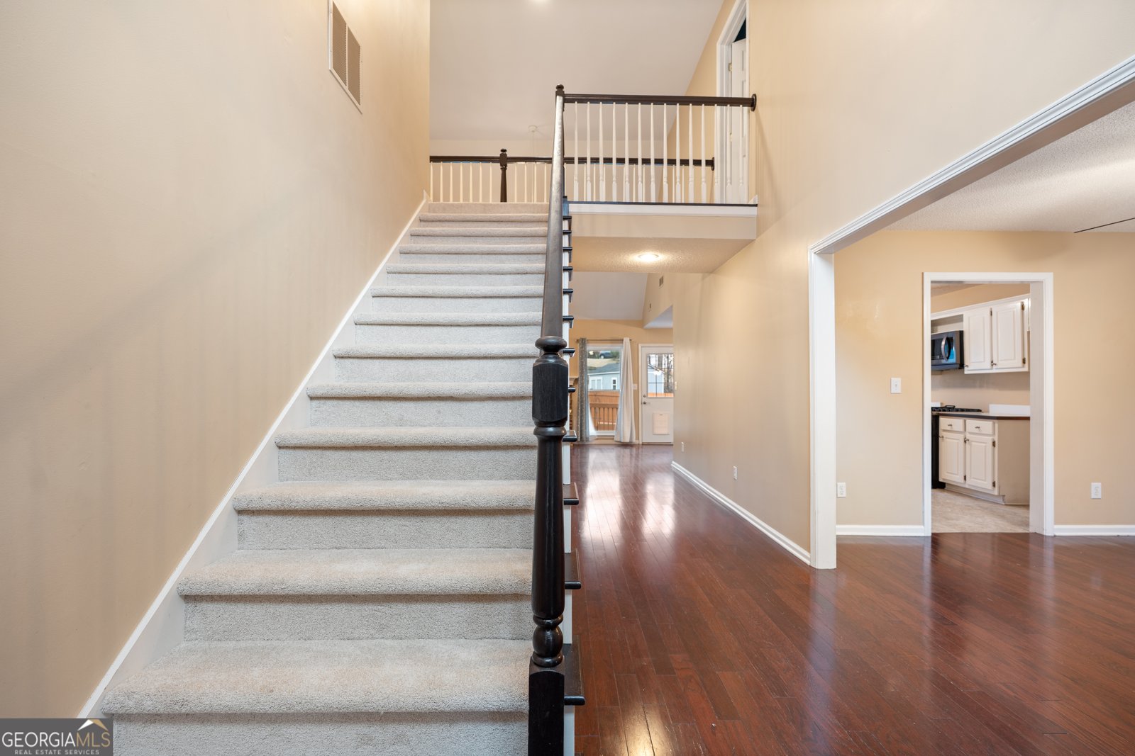 5791 Mason Jones Drive Powder Springs - Photo 10