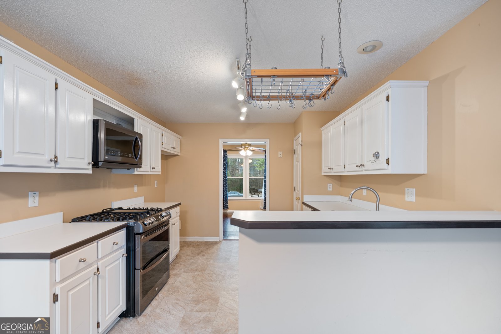 5791 Mason Jones Drive Powder Springs - Photo 12