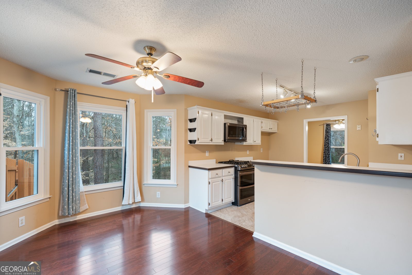 5791 Mason Jones Drive Powder Springs - Photo 13