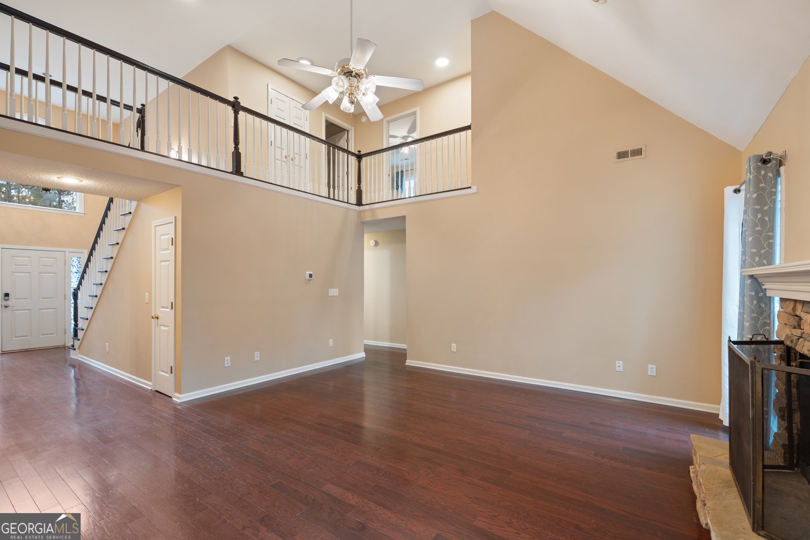 5791 Mason Jones Drive Powder Springs - Photo 14