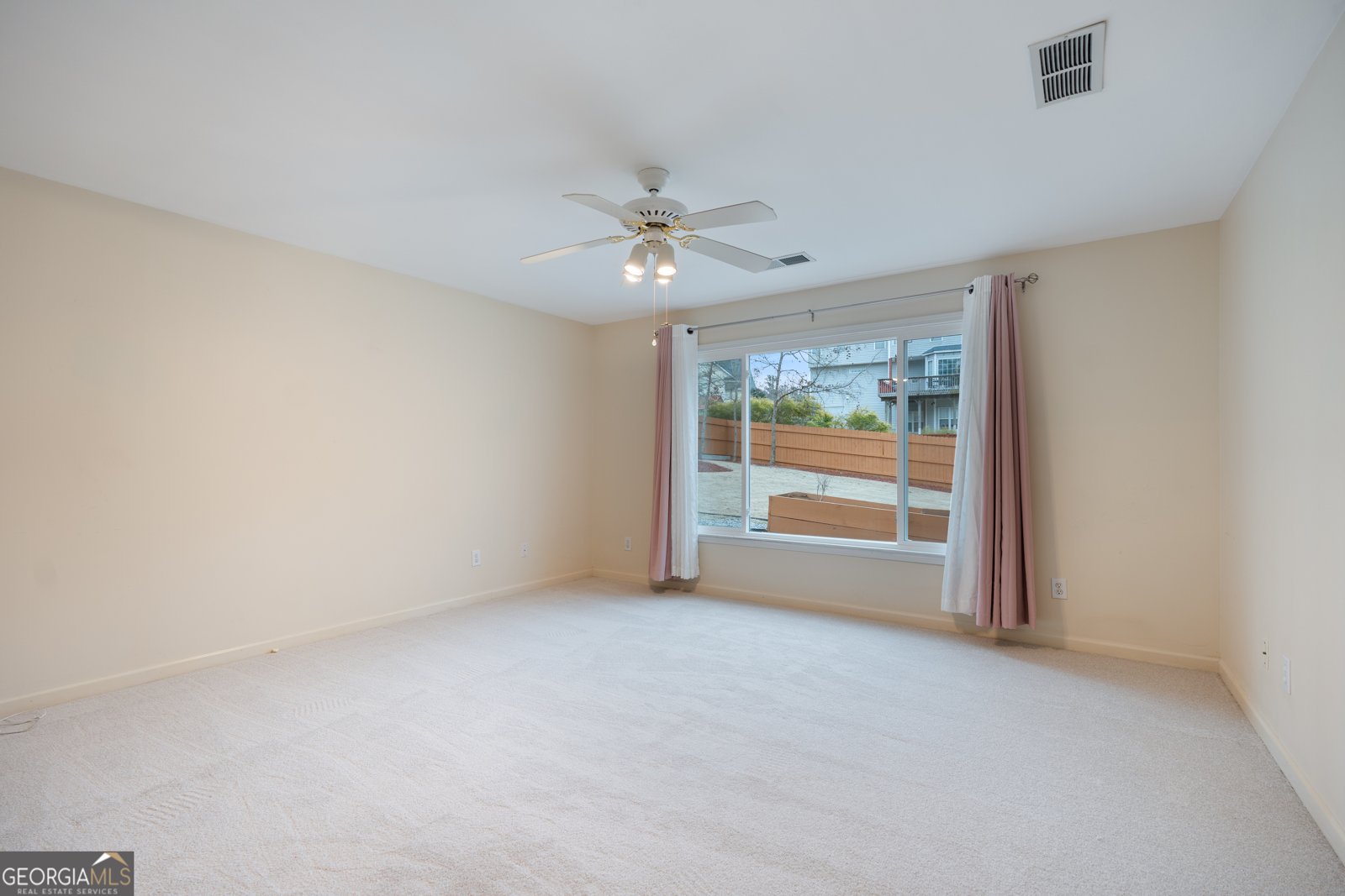 5791 Mason Jones Drive Powder Springs - Photo 18