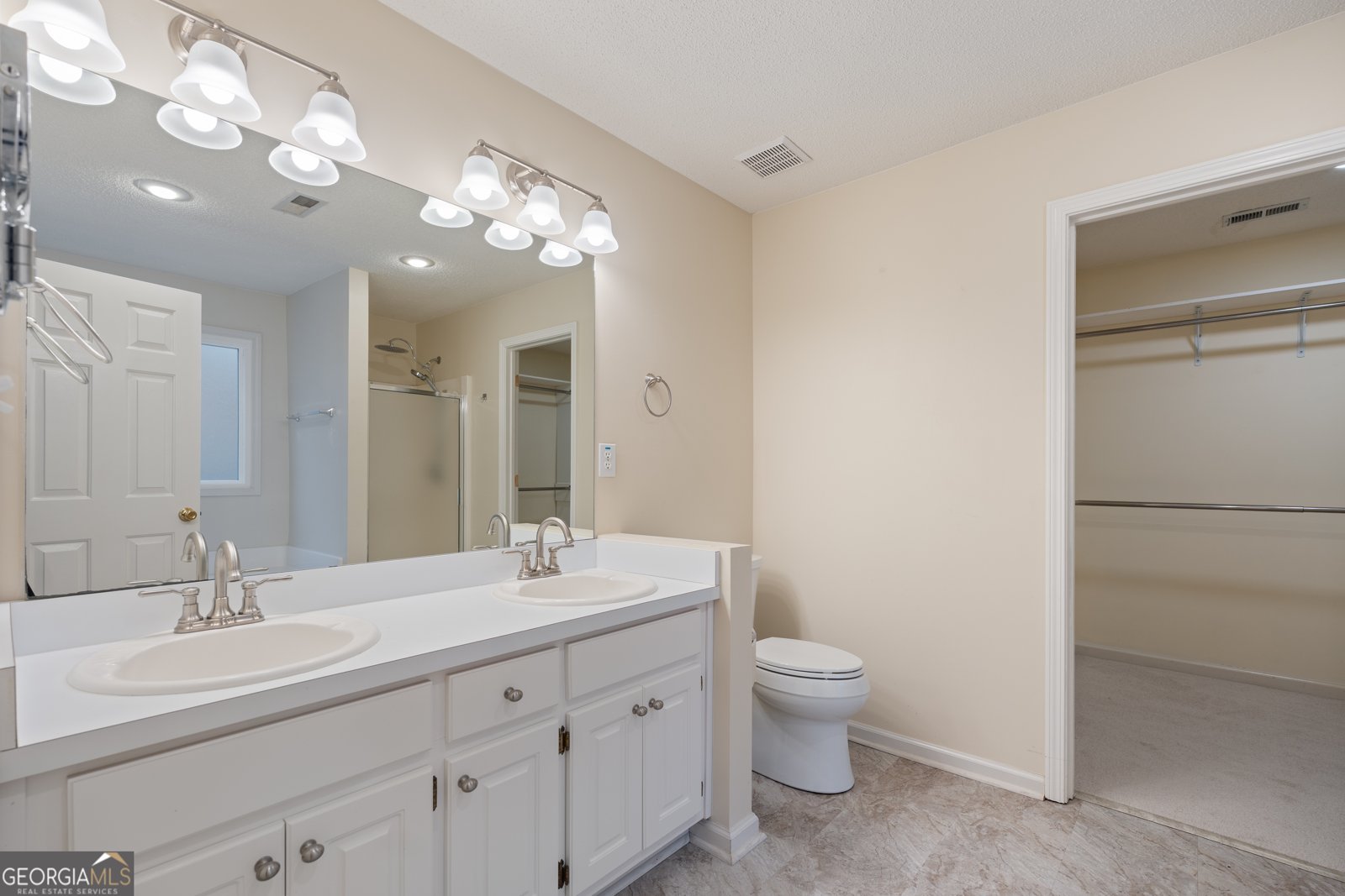 5791 Mason Jones Drive Powder Springs - Photo 19