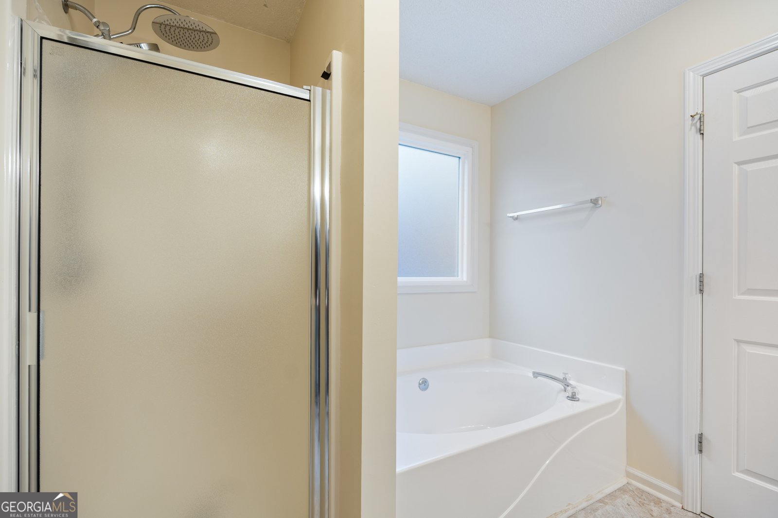 5791 Mason Jones Drive Powder Springs - Photo 20