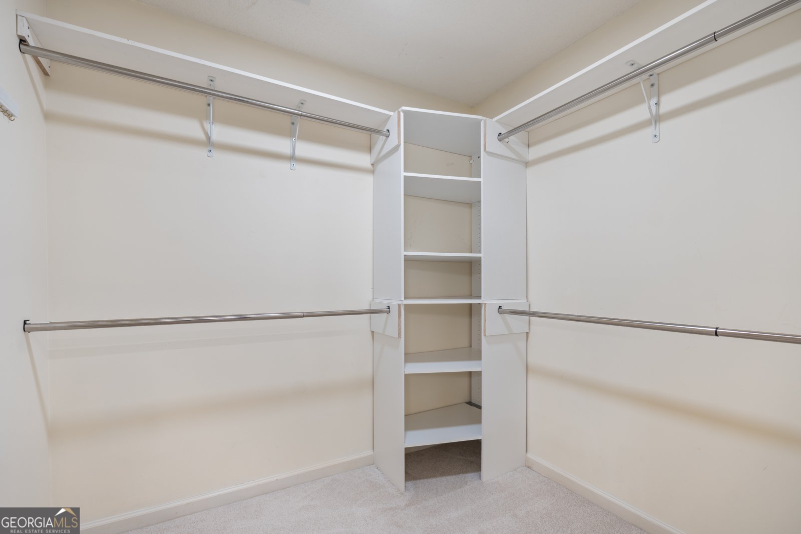 5791 Mason Jones Drive Powder Springs - Photo 21