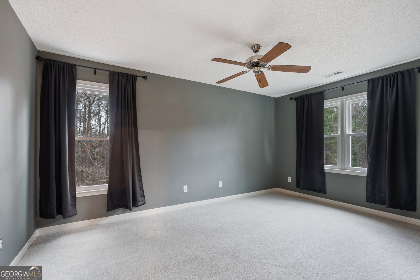 5791 Mason Jones Drive Powder Springs - Photo 22