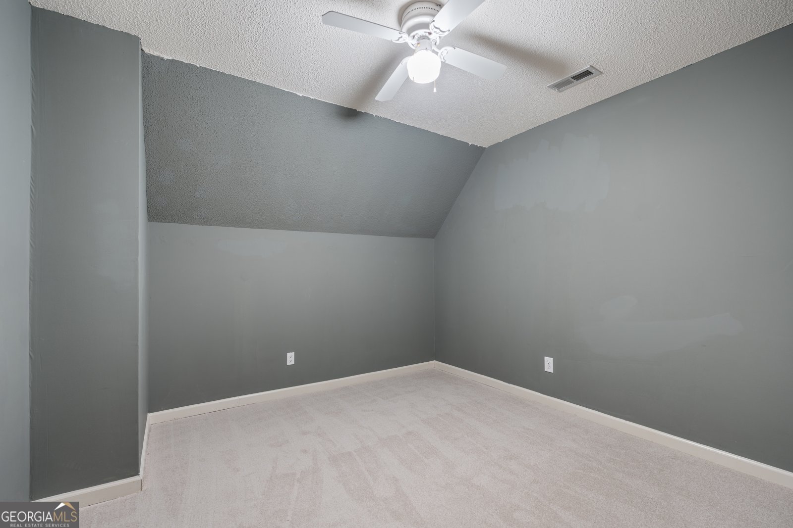 5791 Mason Jones Drive Powder Springs - Photo 23