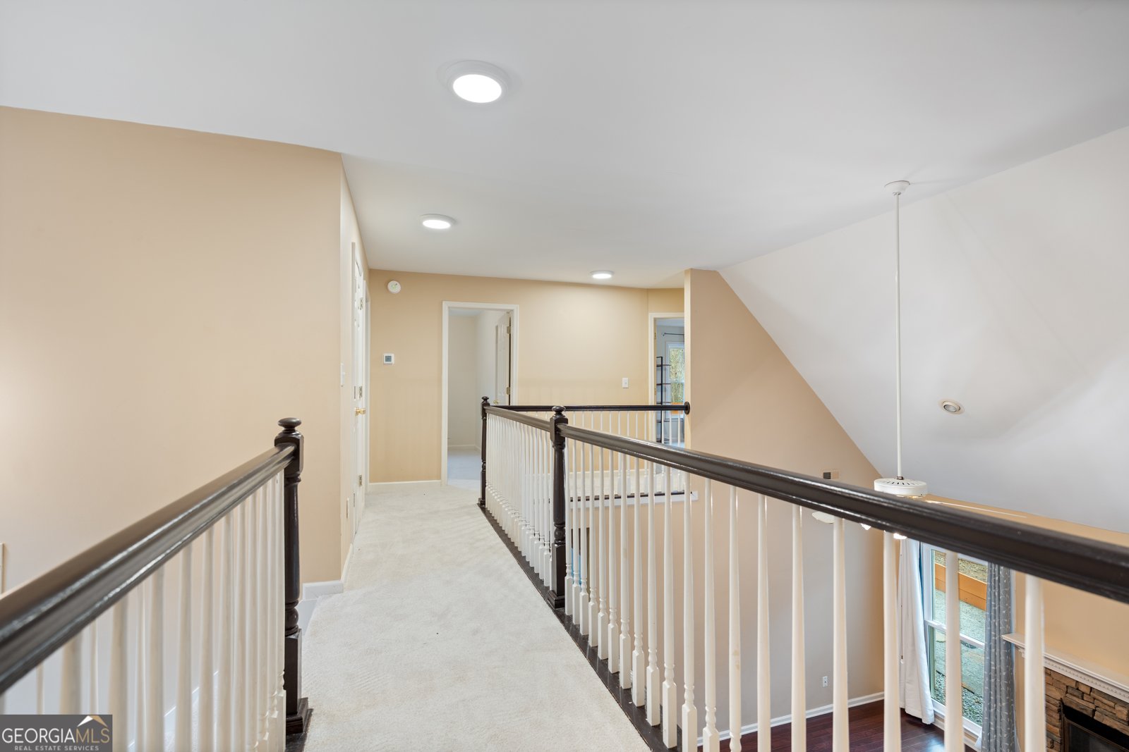 5791 Mason Jones Drive Powder Springs - Photo 24