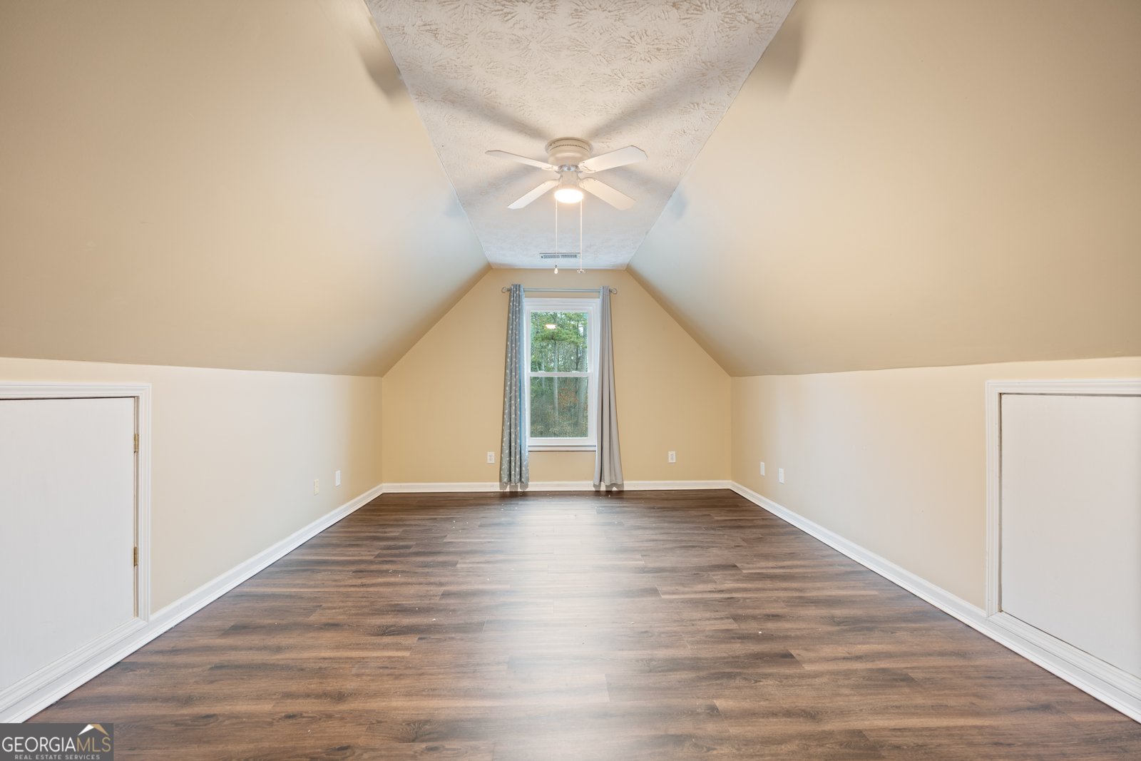 5791 Mason Jones Drive Powder Springs - Photo 25