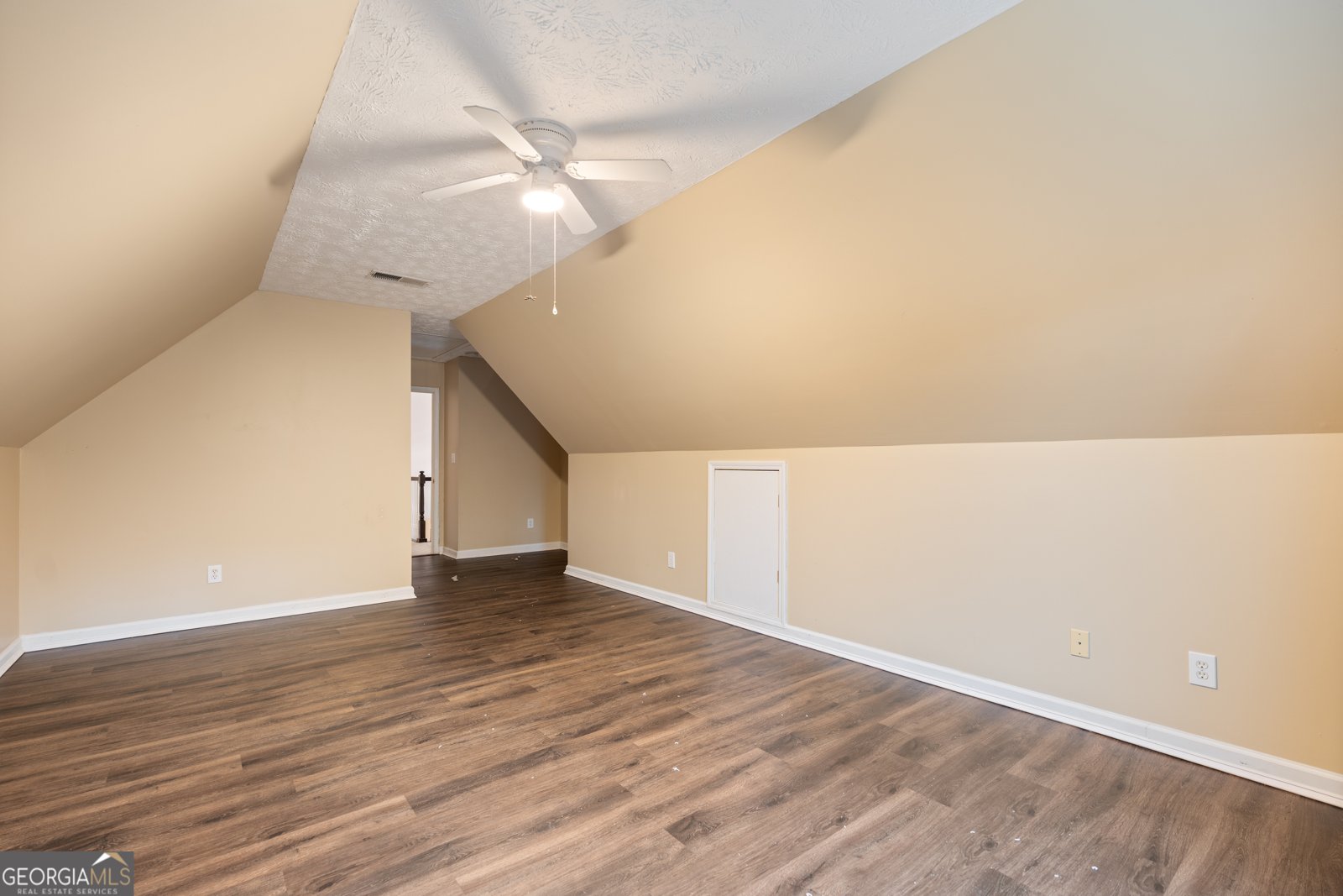 5791 Mason Jones Drive Powder Springs - Photo 26