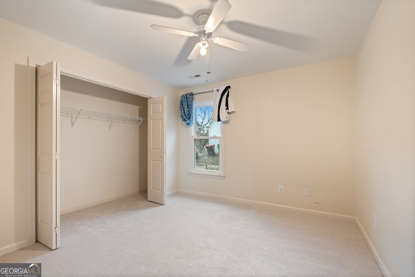 5791 Mason Jones Drive Powder Springs - Photo 27