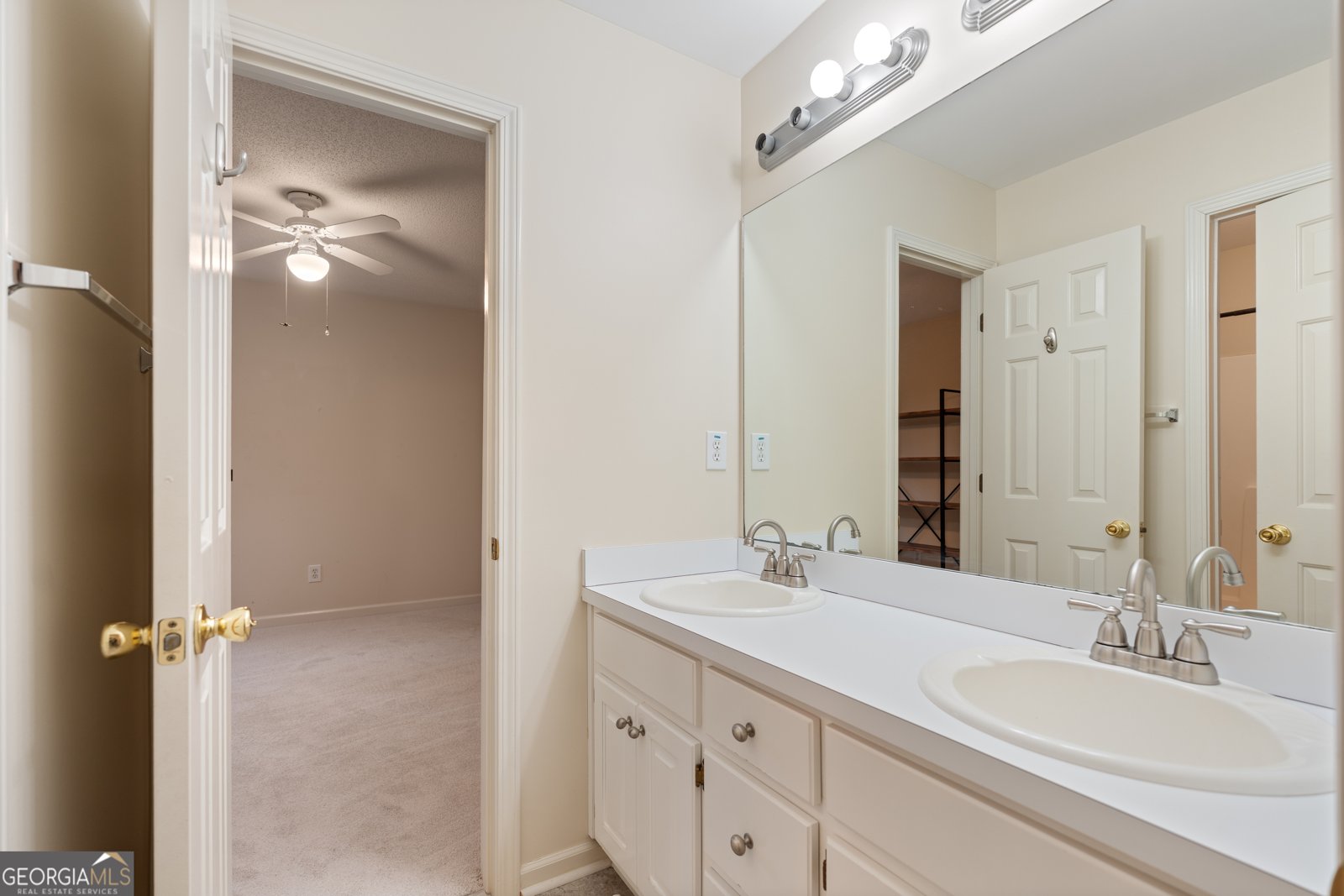 5791 Mason Jones Drive Powder Springs - Photo 28