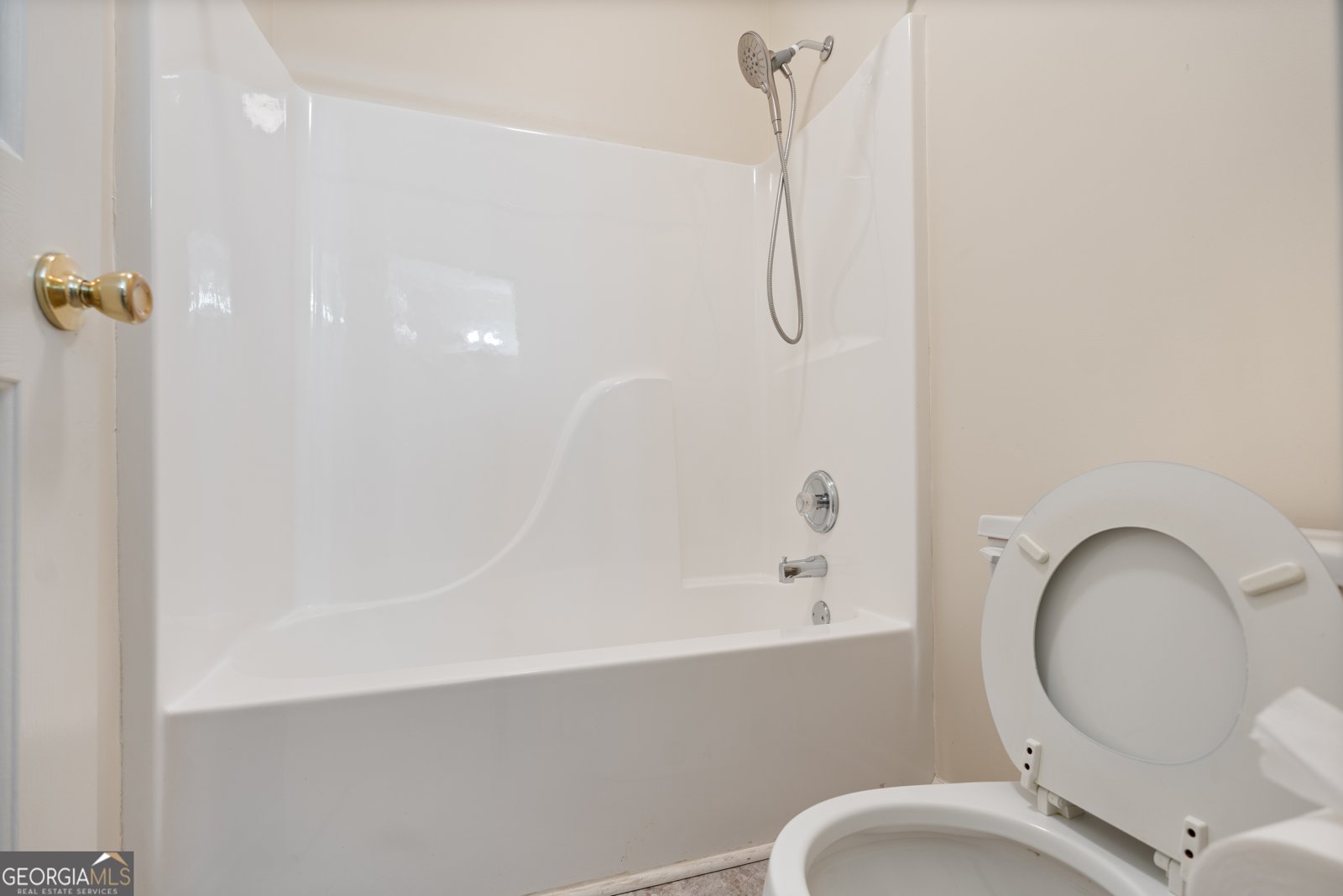 5791 Mason Jones Drive Powder Springs - Photo 29